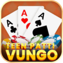 teen patti master old version download