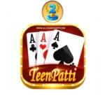 teen patti master apk download