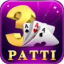 3 patti gold old version download