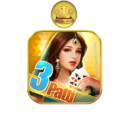 Unlocking Free Rewards with Referral Codes in 3 Patti Gold by Mplay