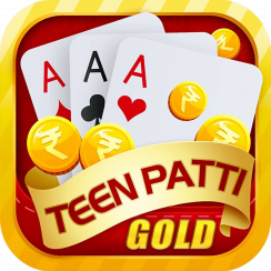 teen patti master gold